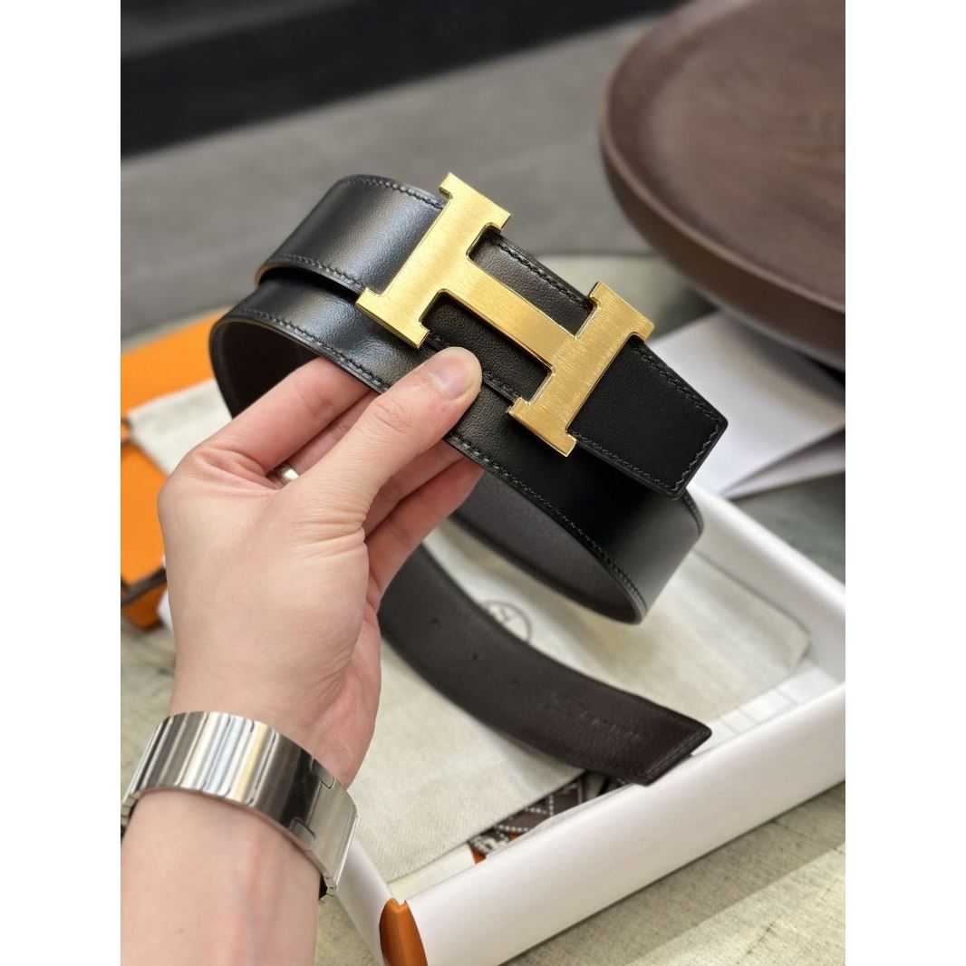 H**me5 belts